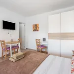 アパート Centrico Atico Con Terraza Privada